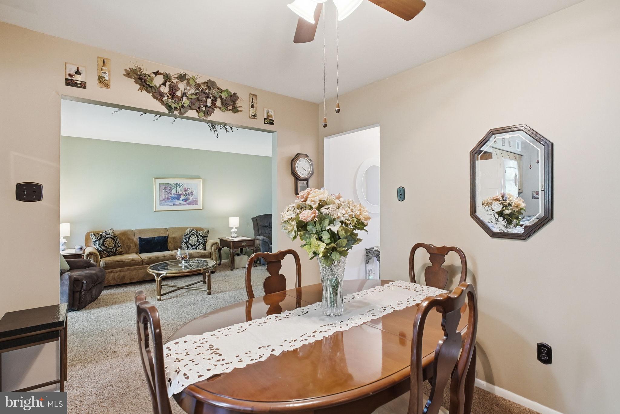 1155 York Rd., Unit K2 Warminster, PA 18974 - Photo 21 of 43