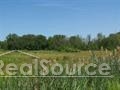 0 Neuman Road, Unit 1 St. Clair, MI 48079 - Photo 2 of 8