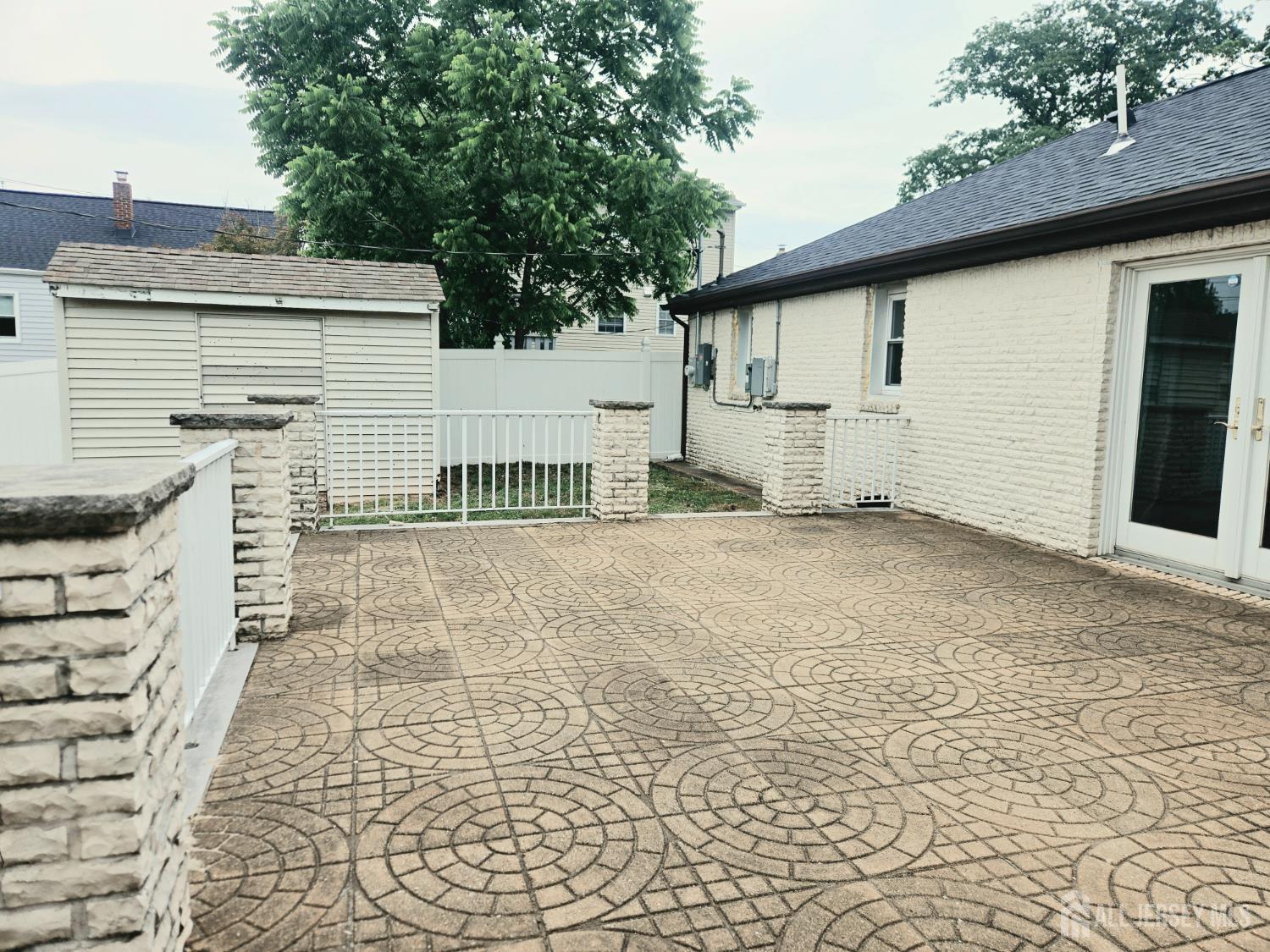 35 Clark Avenue Edison, NJ 08817 - Photo 3 of 35