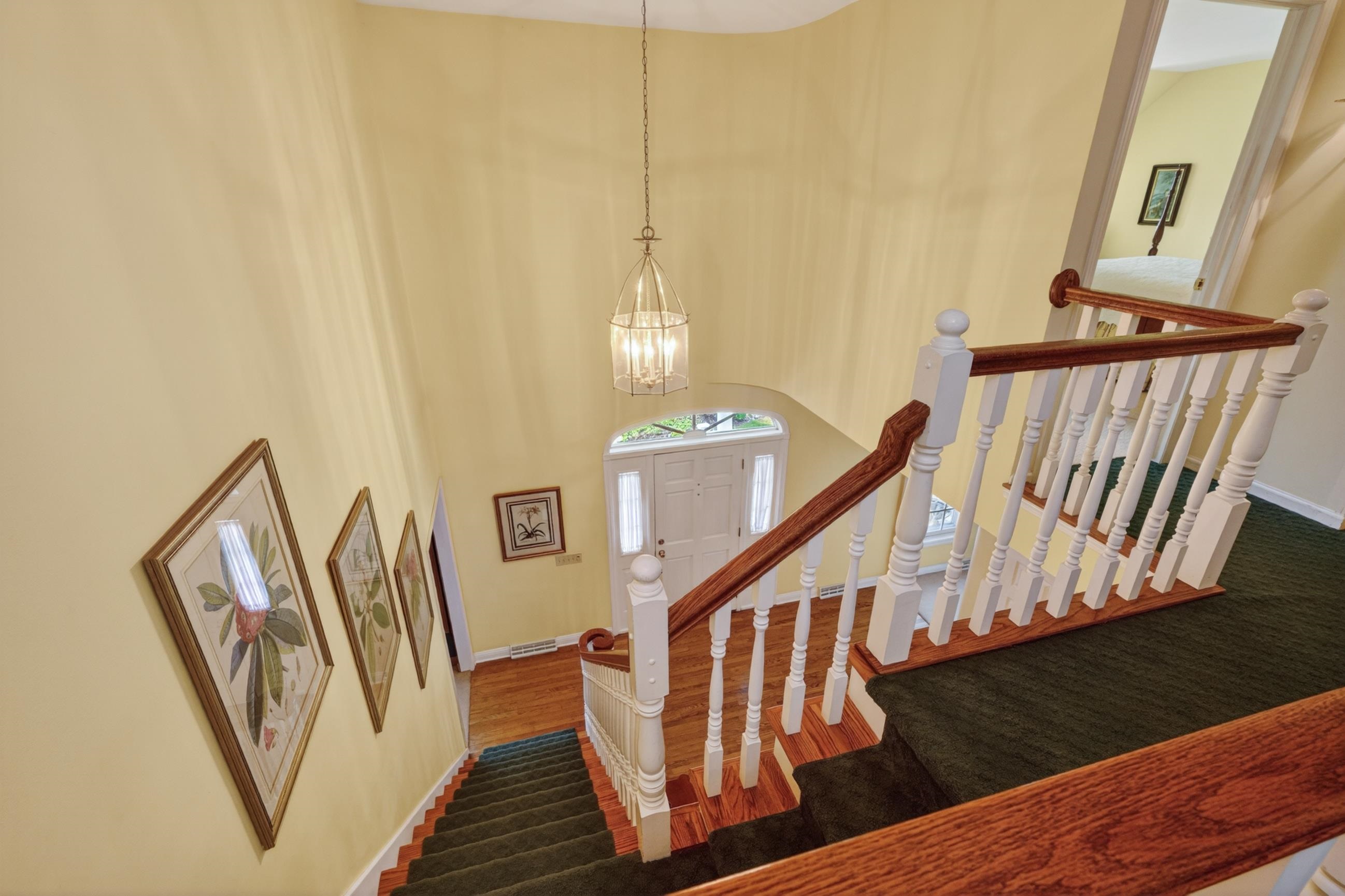 1429 Kings Lynn Road Stoughton, WI 53589 - Photo 63 of 80