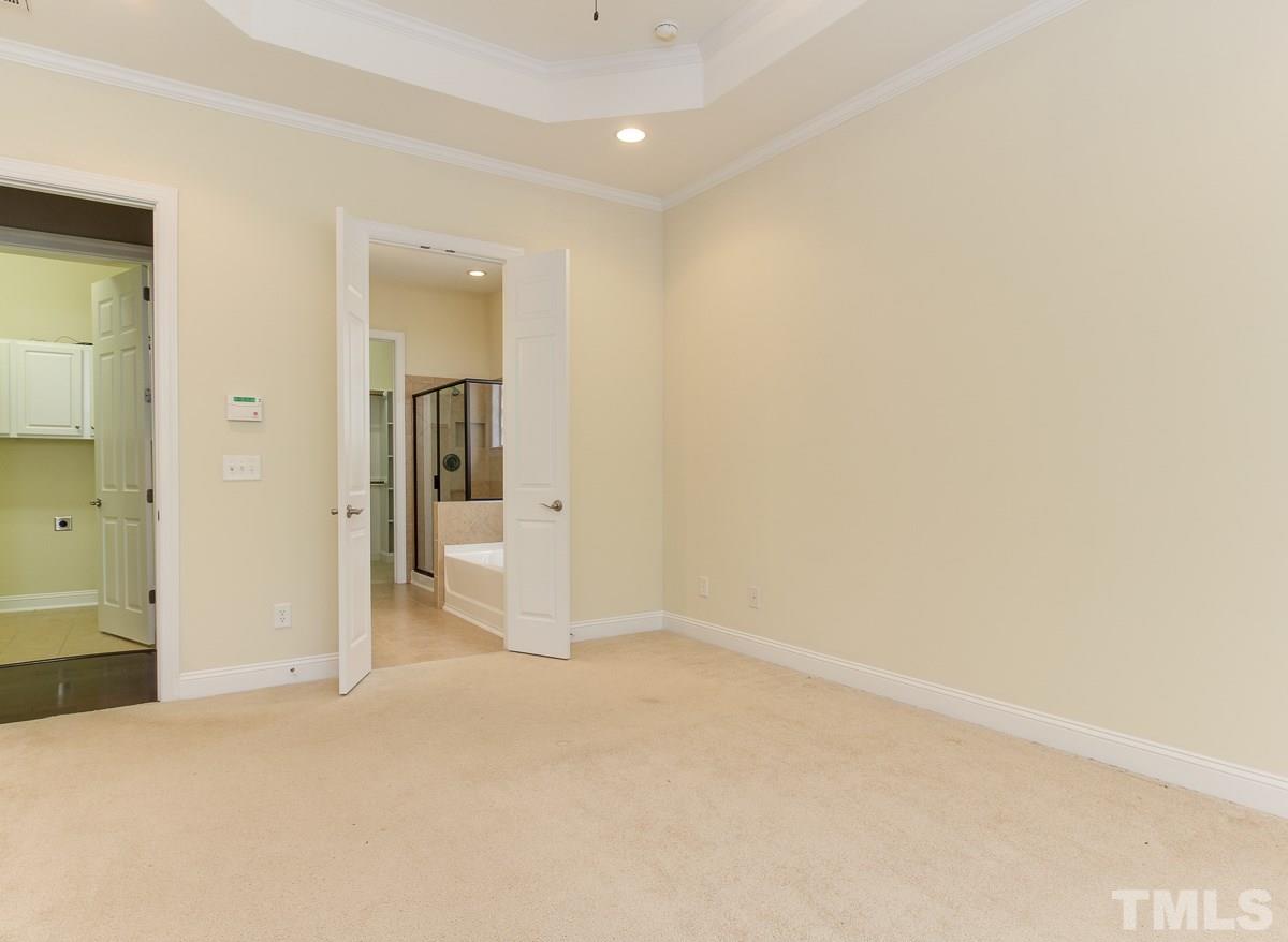 932 Chapanoke Road Raleigh, NC 27603 - Photo 14 of 25
