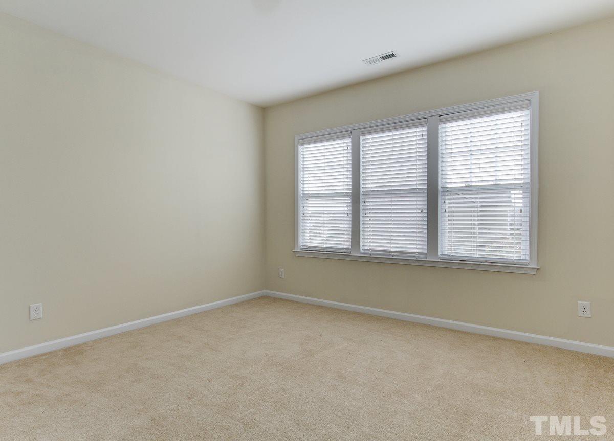 932 Chapanoke Road Raleigh, NC 27603 - Photo 21 of 25
