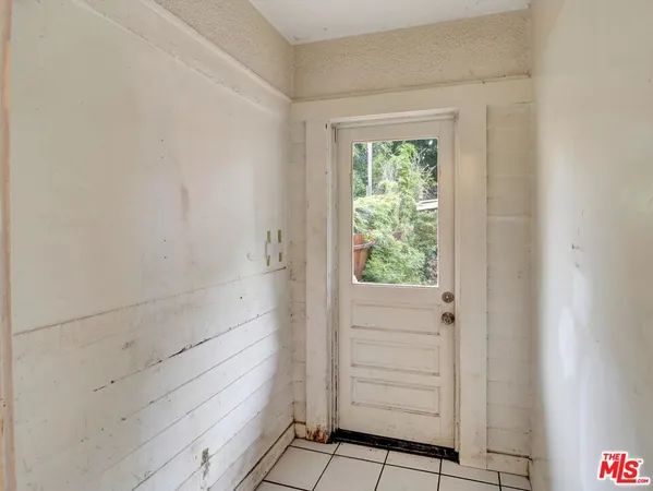 $1,375,000 | 1428 North McCadden Place, Los Angeles, CA 90028