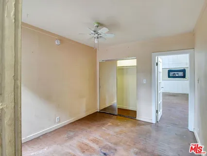 $1,375,000 | 1428 North McCadden Place, Los Angeles, CA 90028