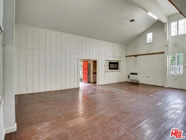 $1,375,000 | 1428 North McCadden Place, Los Angeles, CA 90028