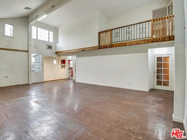 $1,375,000 | 1428 North McCadden Place, Los Angeles, CA 90028