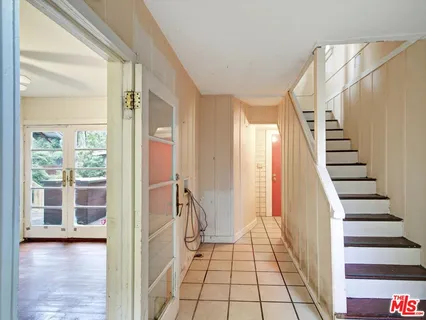 $1,375,000 | 1428 North McCadden Place, Los Angeles, CA 90028