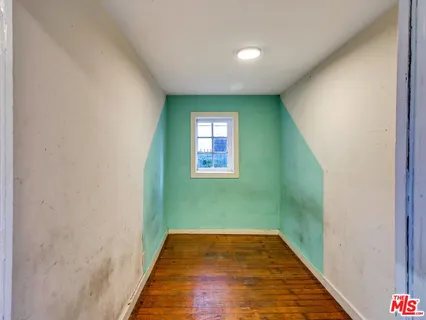 $1,375,000 | 1428 North McCadden Place, Los Angeles, CA 90028