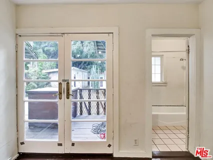 $1,375,000 | 1428 North McCadden Place, Los Angeles, CA 90028