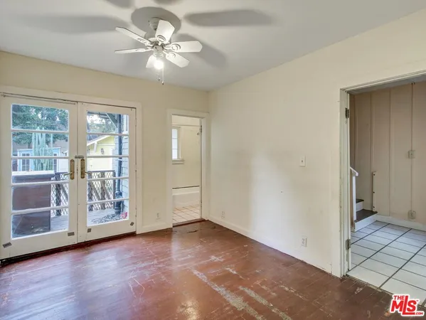 $1,375,000 | 1428 North McCadden Place, Los Angeles, CA 90028
