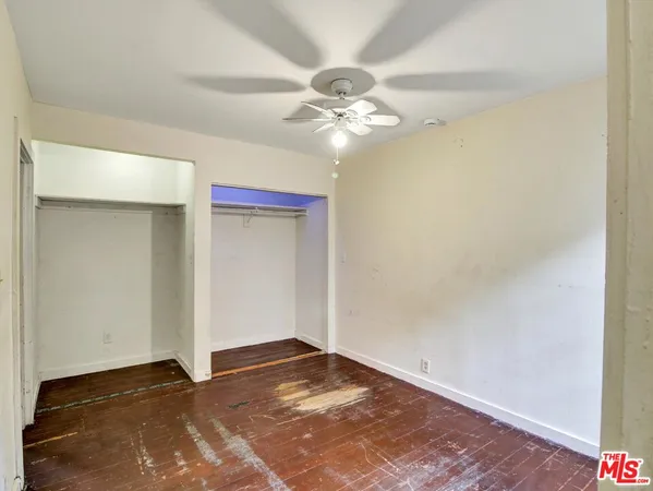 $1,375,000 | 1428 North McCadden Place, Los Angeles, CA 90028