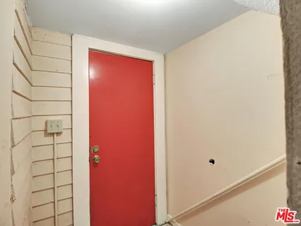 $1,375,000 | 1428 North McCadden Place, Los Angeles, CA 90028