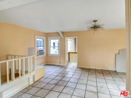 $1,375,000 | 1428 North McCadden Place, Los Angeles, CA 90028