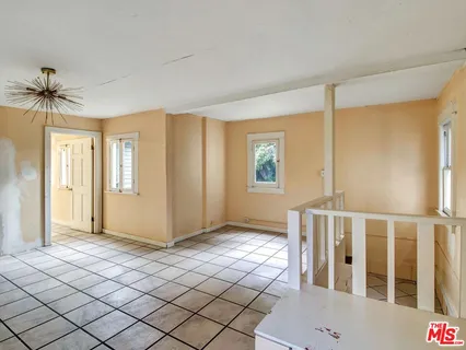 $1,375,000 | 1428 North McCadden Place, Los Angeles, CA 90028