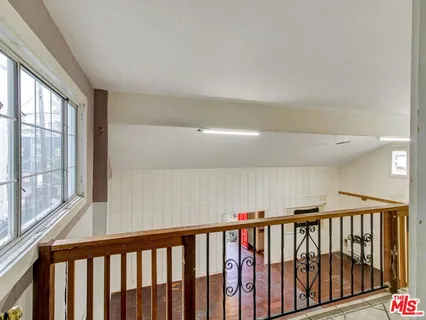 $1,375,000 | 1428 North McCadden Place, Los Angeles, CA 90028