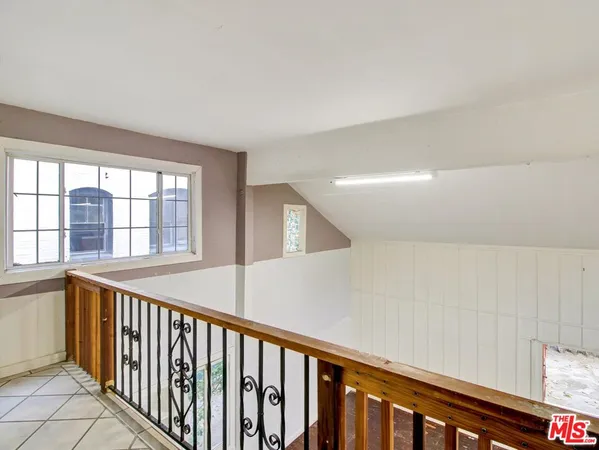 $1,375,000 | 1428 North McCadden Place, Los Angeles, CA 90028