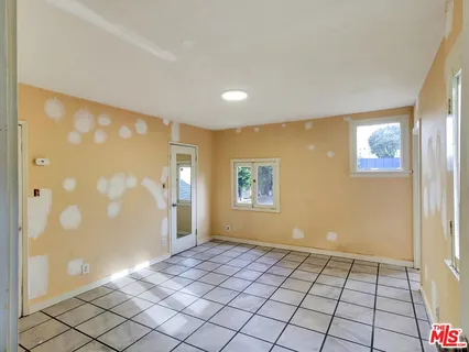 $1,375,000 | 1428 North McCadden Place, Los Angeles, CA 90028