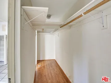 $1,375,000 | 1428 North McCadden Place, Los Angeles, CA 90028