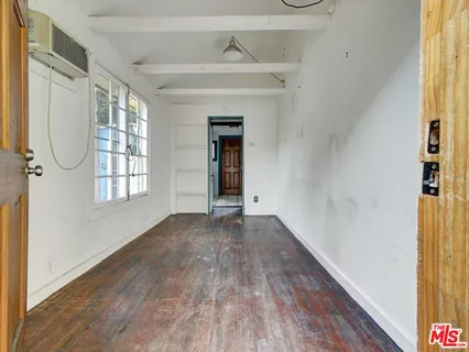 $1,250,000 | 1428 North McCadden Place, Los Angeles, CA 90028
