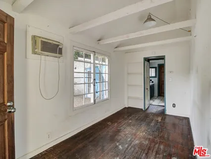 $1,250,000 | 1428 North McCadden Place, Los Angeles, CA 90028