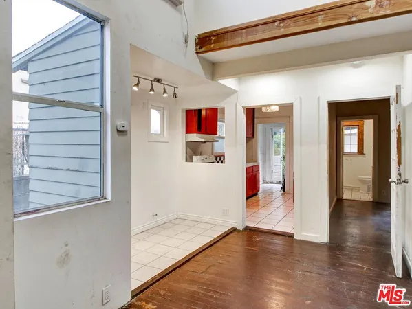 $1,375,000 | 1428 North McCadden Place, Los Angeles, CA 90028