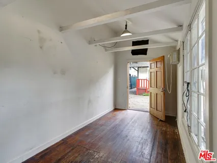 $1,250,000 | 1428 North McCadden Place, Los Angeles, CA 90028
