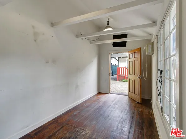 $1,375,000 | 1428 North McCadden Place, Los Angeles, CA 90028