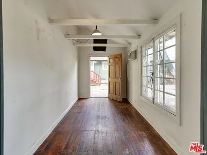 $1,250,000 | 1428 North McCadden Place, Los Angeles, CA 90028