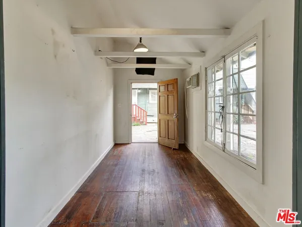 $1,375,000 | 1428 North McCadden Place, Los Angeles, CA 90028