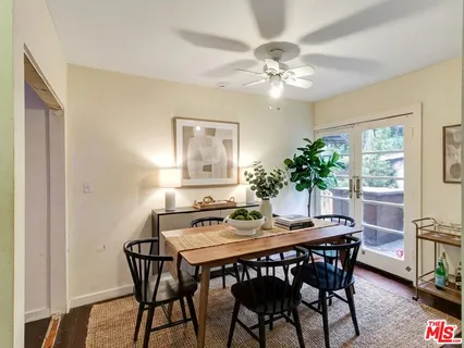 $1,250,000 | 1428 North McCadden Place, Los Angeles, CA 90028