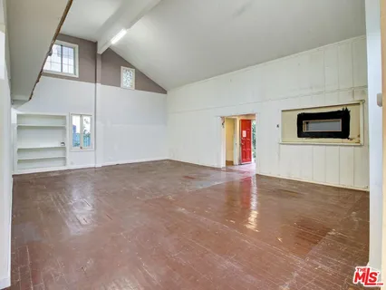 $1,375,000 | 1428 North McCadden Place, Los Angeles, CA 90028