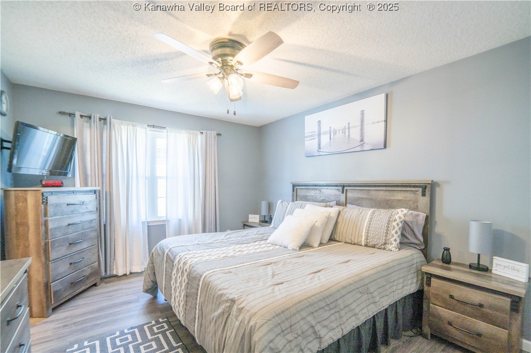 36 Fieldstone Road Logan, WV 25601 - Photo 19 of 36 Gallery Image 19
