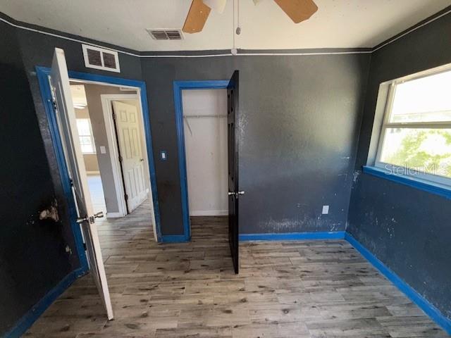 508 Oakland Road Auburndale, FL 33823 - Photo 8 of 11