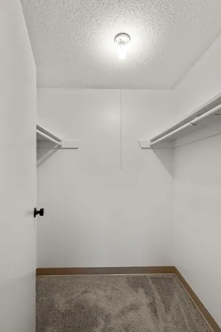 $1,950 | 11 Silver Hill Lane, Unit 11, Natick, MA 01760