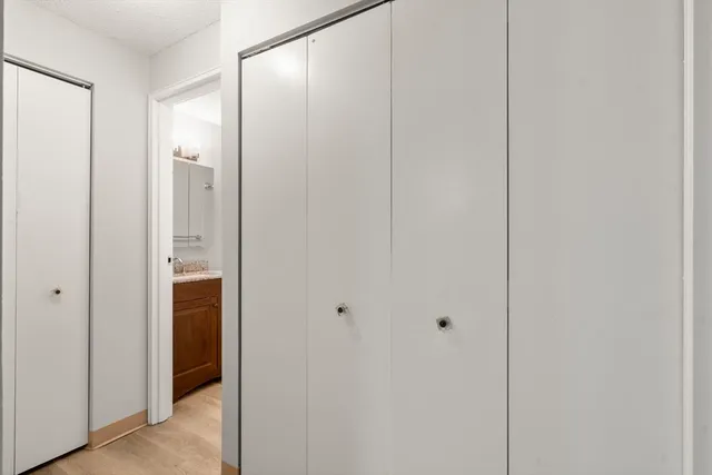 $1,950 | 11 Silver Hill Lane, Unit 11, Natick, MA 01760