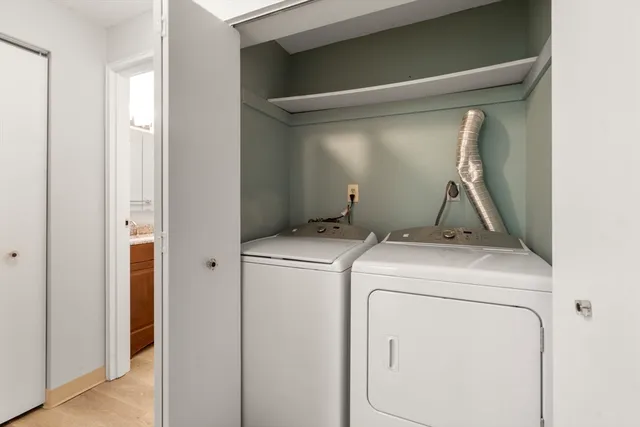 $1,950 | 11 Silver Hill Lane, Unit 11, Natick, MA 01760