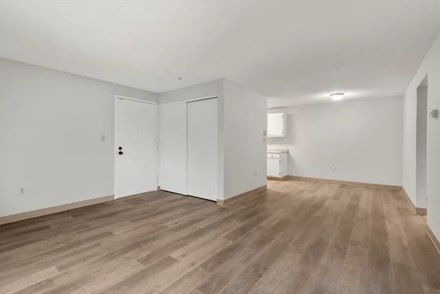 $1,950 | 11 Silver Hill Lane, Unit 11, Natick, MA 01760