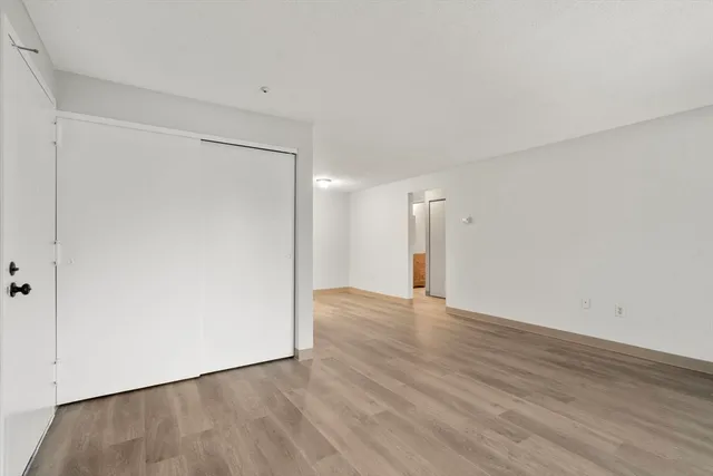 $1,950 | 11 Silver Hill Lane, Unit 11, Natick, MA 01760