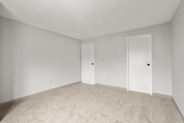 $1,950 | 11 Silver Hill Lane, Unit 11, Natick, MA 01760