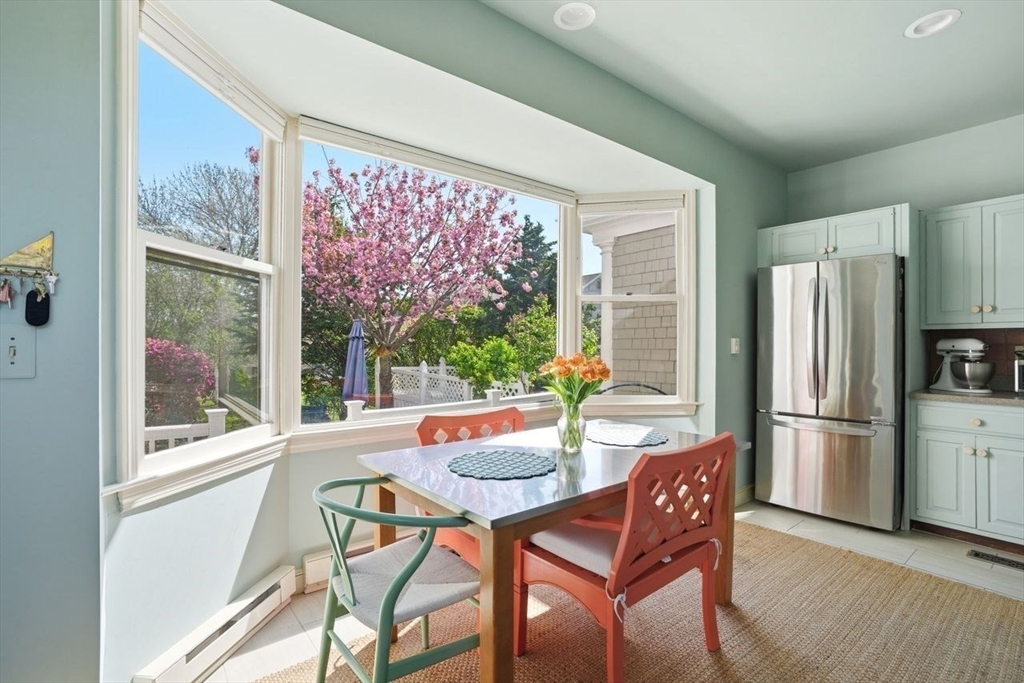 74 Branch Street, Unit 5 Scituate, MA 02066 - Photo 16 of 42