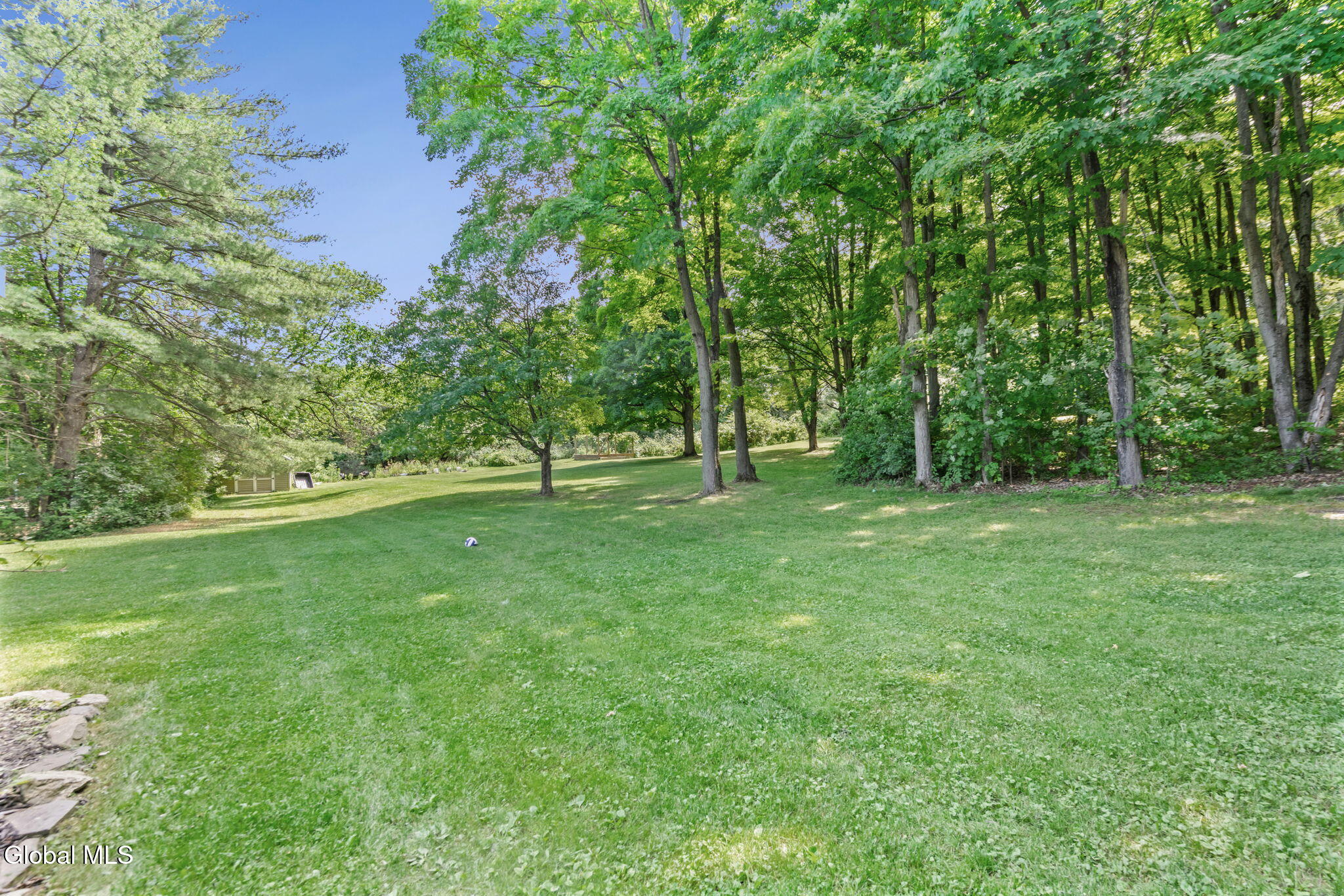 47 Wormer Road New Scotland, NY 12186 - Photo 29 of 31 40-web-or-mls-47-wormer-rd