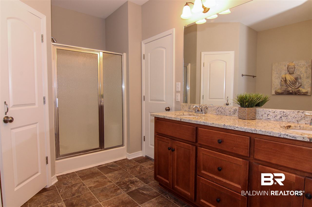 8293 Woodbend Drive Semmes, AL 36575 - Photo 23 of 32