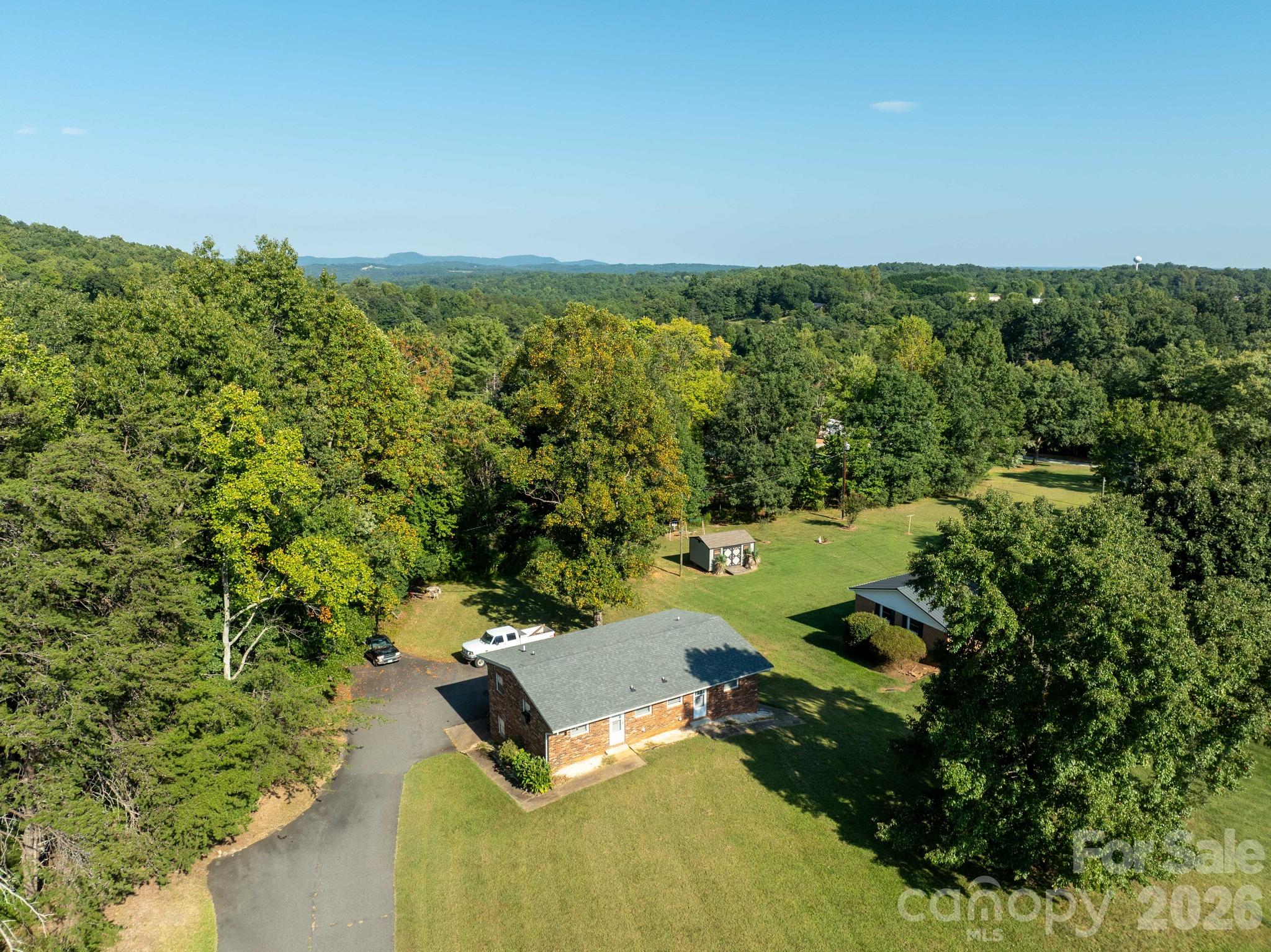 2646 Campground Road Granite Falls, NC 28630 - Photo 15 of 32 Gallery Image 15