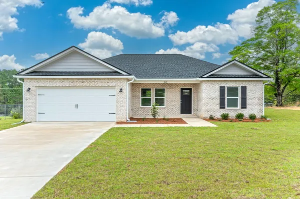 $273,000 | 6107 Mildreds Way, Crestview, FL 32539