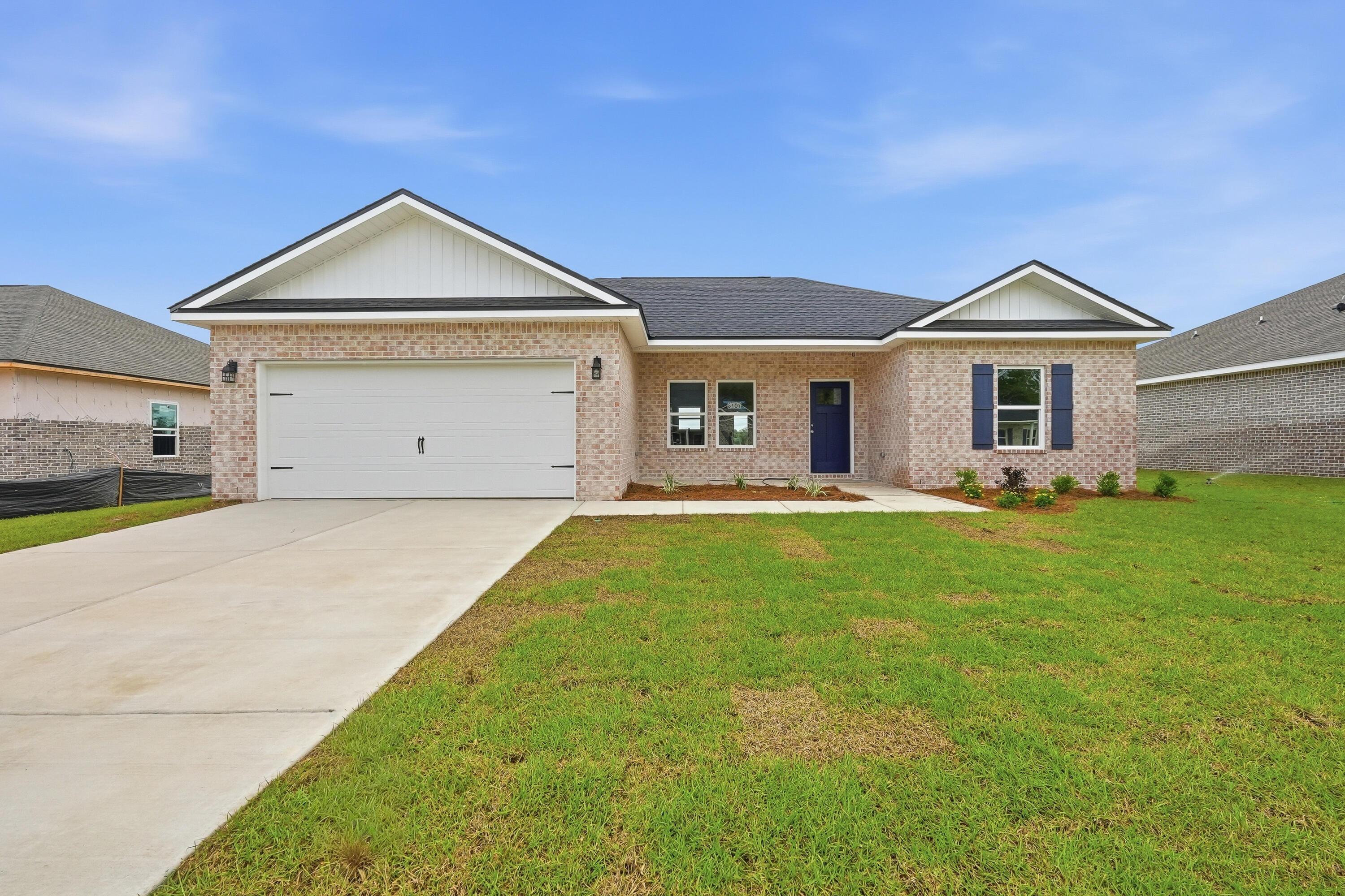 6107 mildreds wy-1