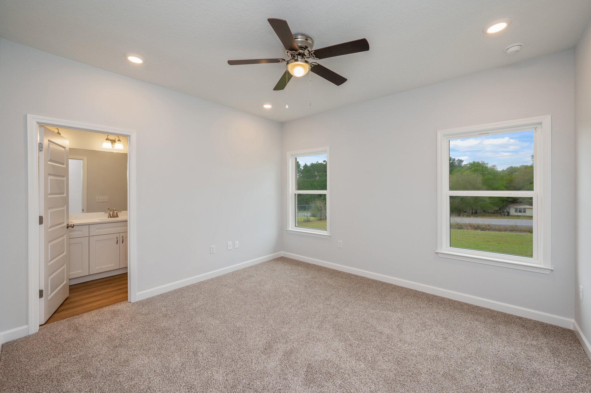 6107 Mildreds Way Crestview, FL 32539 - Photo 11 of 20 1