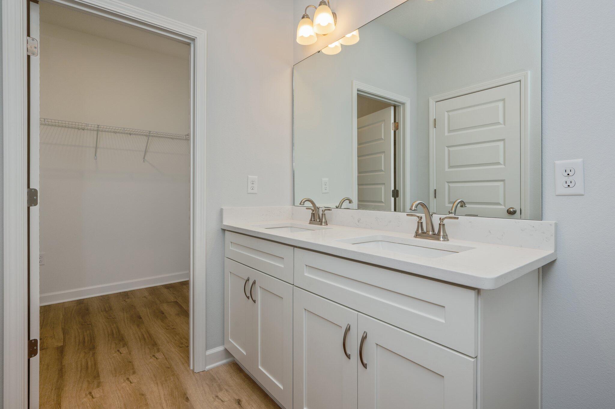 6107 Mildreds Way Crestview, FL 32539 - Photo 12 of 20 1