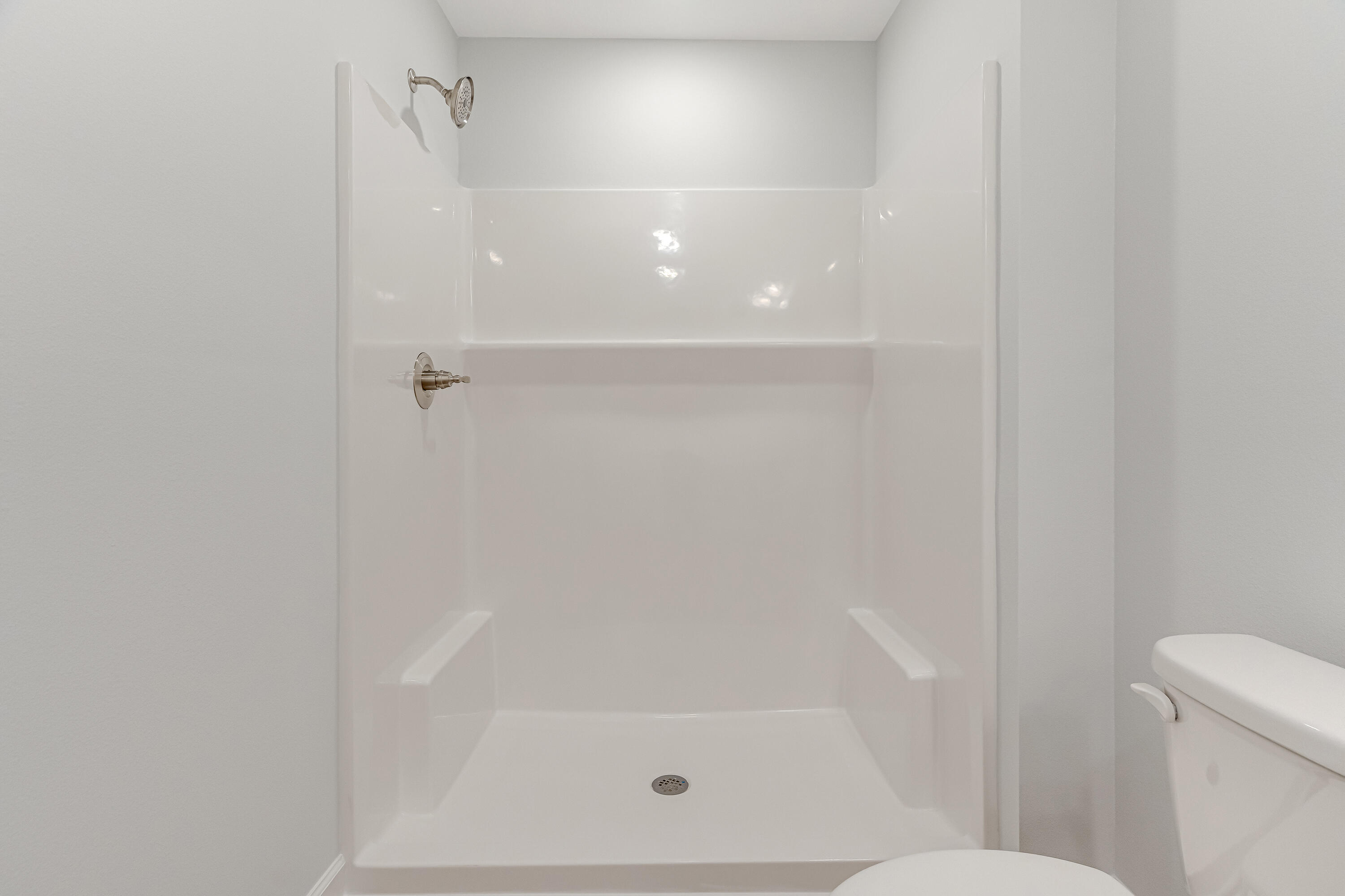 6107 Mildreds Way Crestview, FL 32539 - Photo 13 of 20 1