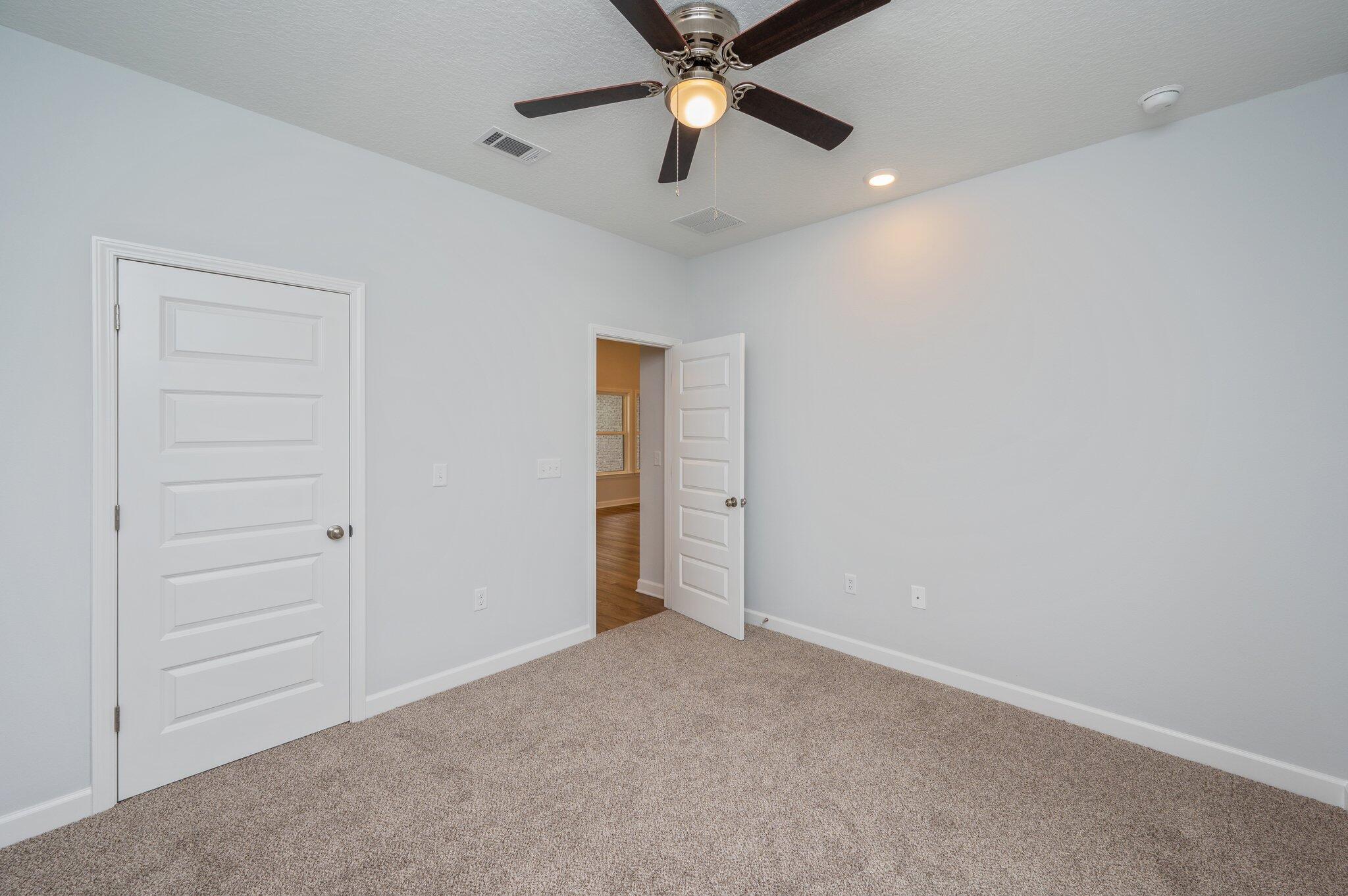 6107 Mildreds Way Crestview, FL 32539 - Photo 15 of 20 1