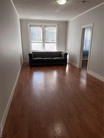 $2,000 | 1885 Park Street, Unit 2, Atlantic Beach, NY 11509